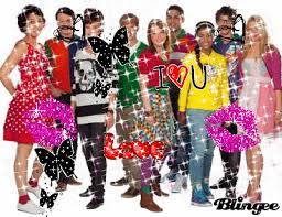 das haus anubis cool das haus anubis anubis kreativ