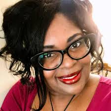 Amazon.com: Serella B.: books, biography, latest update