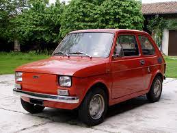 We did not find results for: Would The Fiat 126p Fiat 126 Bis Be A Bad First Car Because It Is Rear Wheel Drive It S Usually Advisable To Get A Fwd As A First But These Are