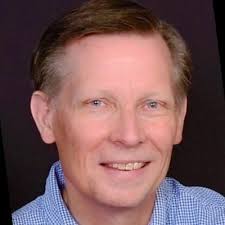 Both Aggies and Longhorns can claim her. Cheers to Kim Mickelson, FAICP…