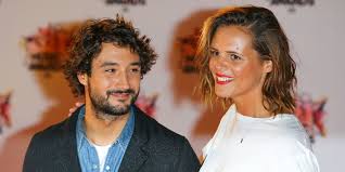 Elle y fait une nouvelle conquête, le nageur benjamin stasiulis. Laure Manaudou Et Jeremy Frerot Se Sont Maries Cosmopolitan Fr