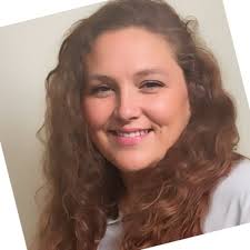 I'm very excited to announce that I've accepted an offer from Dell  Technologies for the Account Manager role! I look forward to beginning this  new chapter in my life.