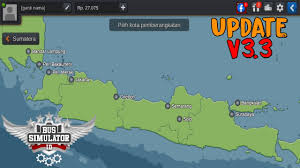 Get details info on cara menambah map bussid at indietech.my.id. Menambah Map Bussid Download Mod Bussid Truk Canter Wahyu Abadi Muatan Beras Finding Info On Cara Menambah Map Bussid