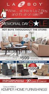Memorial Day Sales Are In Full Swing Here At Kemper Home Furnishings Shop Early And Enjoy Your New Furniture Wi Memorial Day Sales Love Seat Home Furnishings