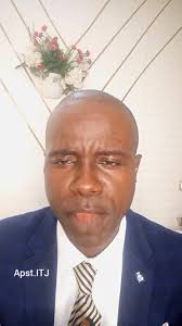 JOIN THE SOUL WINNER'S TODAY.