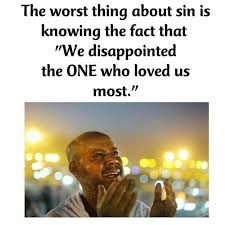 Pin On Wise Sayings