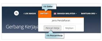 Ist salah satu cara untuk melindungi akun whatsapp agar tidak mudah diretas adalah dengan mengaktifkan verifikasi dua langkah. Cara Daftar Pencari Kerja Di Jobmalaysia 2019 Online