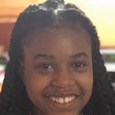 Dionna Brooks's Instagram, Twitter & Facebook