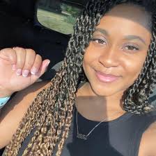 Ron McKinney Photography