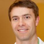 Dr. Matthew Anderson, MD, Family Medicine