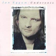 View all jan eggum albums. Underveis Grappa No