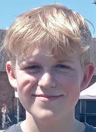 Team 1 — GoT Redux