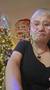 This isn't my copyright & though I Karaoke for you all & Good morning  everyone & Merry Christmas & Happy New Year