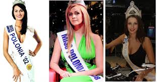 Dziennikarz związany w przeszłości m.in. Miss Polonia To Tytul Ktory Trzy Razy Przypadl Dziewczynom Z Okolic Zgorzelca Co Sie U Nich Zmienilo W Tle Afera Dubajska I Celebryci Zgorzelec Nasze Miasto
