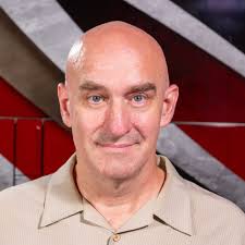 Trawick Luxury Coaches