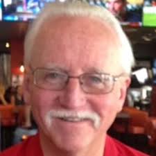 Crawford Funeral Home Memorials and Obituaries