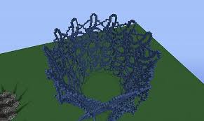 Jun 15, 2015 · pastebin.com is the number one paste tool since 2002. Magic Circles 2 Autorotate Polar Array Craftscript Filter Minecraft Mod