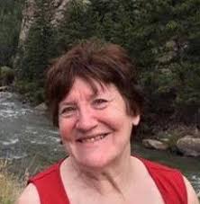 Obituary of Roberta Darlene (McDaniel) Counts