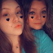 Lyndsey Stark in people