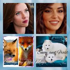 Can a detective help with divorce proof?