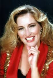 50866watson_debra obit.jpg