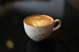 We did not find results for: Can You Drink Coffee While Intermittent Fasting With Cream