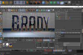 What is the difference between element 3d and maxon cinema 4d for adobe after effects? Review Maxon Cinema 4d Studio Release 18 Postperspective
