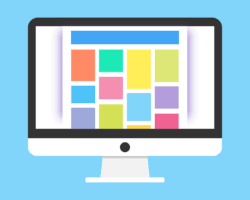 Ip addresses, server locations, dns resource records, ip and domain whois. Grbaladecxiwvm