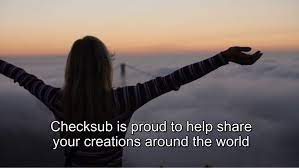 Maybe you would like to learn more about one of these? Best Subtitles Fonts Top 10 Of The Most Readable And Eye Pleasing Checksub