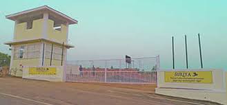 Check spelling or type a new query. New Completed Residential Projects By Suriya Builders And Developers Find Properties By Suriya Builders And Developers In Hubli Dharwad Commonfloor