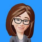 Lisa Stroupe's Instagram, Twitter & Facebook