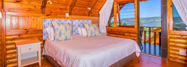 The forest, rivers, estuary, and ocean surrounding the town are dotted with hiking trails and plenty of opportunities for outdoor activities. Abalone Lodges Comfortable Affordable Self Catering Accommodation In Knysna
