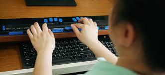 Image result for Assistive Technology
