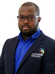 Board of Directors 2024