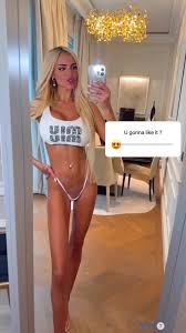 Zolotova veronika nude Porn Pics and XXX Videos