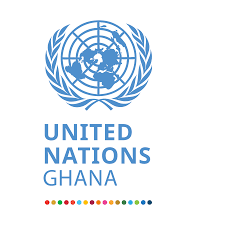 For peace, dignity & equality on a healthy planet. United Nations In Ghana Photos Facebook