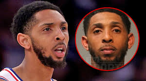 NBA's Cameron Payne Repeatedly Called Himself 'Terry Johnson' Prior To  Arrest, Cops Say