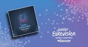 More than any other edition. Official Cd Of Junior Eurovision 2015 On Sale Now Escplus