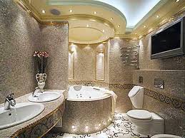 Check spelling or type a new query. 20 Surprisingly Luxury Modern Bathroom Imageries Bathroom Design Luxury Hotel Bathroom Design Bathroom Design Gallery