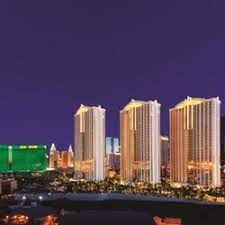 Hotels In Las Vegas Yelp