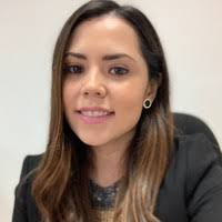 20+ "Edith Olivo" profiles