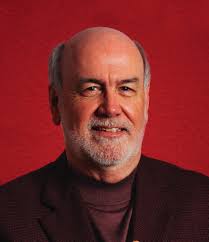 It's Your Business, Sept. 10, 2017