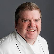 CONGRATULATIONS!!! Chef Mike Callaghan. Voted 2016 Best Chef
