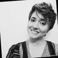 Christine Vick's Instagram, Twitter & Facebook