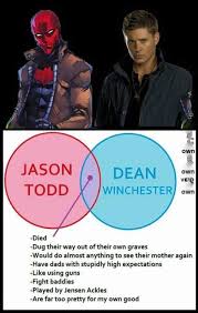 200 best jason todd red hood dc comics images in 2020 jason todd red hood red hood jason todd jason todd red hood dc comics