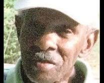 Mamie Ambrose Frowner