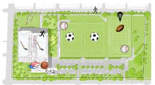 Call now · more info. Crown Center Project City Of Evanston