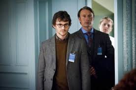 Image result for tbn:and9gctijeyl4w5xkldgsyye5sd8hq-exdrncn8dsb15oyjirbatupggnk5zww