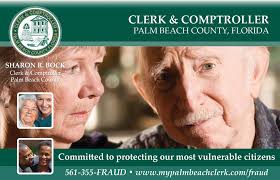 24th Annual NAPSA Conference