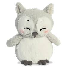 Pin On Stuffed Toys Plushies